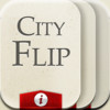 City Flip