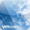 VMware Mobile Knowledge Portal