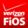 Verizon FiOS Mobile