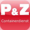 P&Z Container