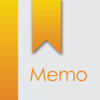 Memo a day - Tell you what to do & Remind Anywhere & Password Protected & Easy to use