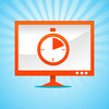 Screen Time - Media Time Manager