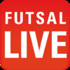 Futsal Live