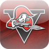 Drummondville Voltigeurs Official App