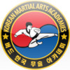 Byrd's Korean Martial Arts