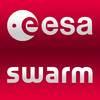ESA swarm