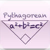 Pythagorean Calculator