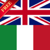 Offline English Italian Dictionary FREE