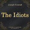 The Idiots