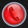 CallRec Pro - Record Phone Calls