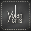 YolanCris Catalogue