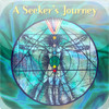A Seeker’s Journey
