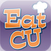 EatCU App