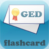 GED Flashcards