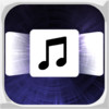 Music Flow for iPad