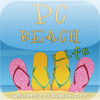 PC Beach Life (Panama City Beach, FL)
