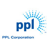 PPL Corporation Investor Relations