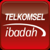 Telkomsel Ibadah App