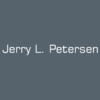 Jerry L. Petersen