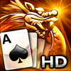 Great Solitaire HD