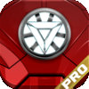 GamePRO - Iron-Man 3 Avengers Tony Stark Edition