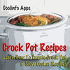 Coolinfo Apps - CrockPot Recipes: Learn How To Cook CrockPot and Slow Cooker Recipes+