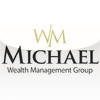 Michael Wealth Management Group, LLC