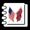 Civil War Encyclopedia