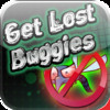 Get Lost Buggies