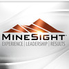 MineSight
