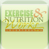 Exercise & Nutrition Works
