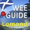 Loch Lomond and the Trossachs - Wee Guide