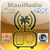 Maui Radio