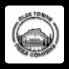 Olde Town Pizza