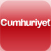 Cumhuriyet Gazetesi iPad Version