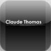 Claude Thomas Salon and Spa