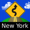 New York - Offline Map