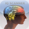 Test de QI Scanner