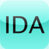 iDeaf Assistant