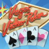 All-in Vegas Video Poker : Jacks or Better Double Double Bonus Poker Games & More Fun Casino Action