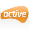 ActiveChannel