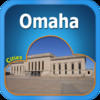 Omaha City Travel Explorer