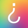 Flipped - Cool Fonts for Instagram, Twitter, and Vine