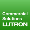 Lutron Commercial Solutions