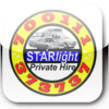 Starlight Cabs