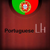 English to Portuguese Phrasebook