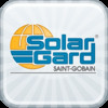 Solar Gard® Solutions