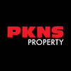 PKNS Property