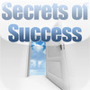 Top 200 Secrets of Success