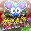 Mouse Runner